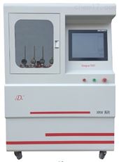 300DL熱變形、維卡軟化點溫度測定儀